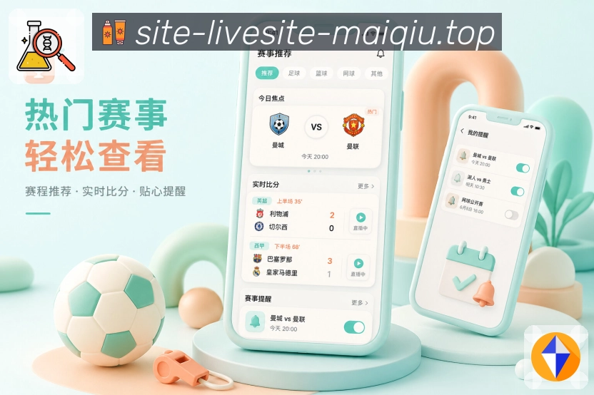 买球站 APP 与网页版界面
