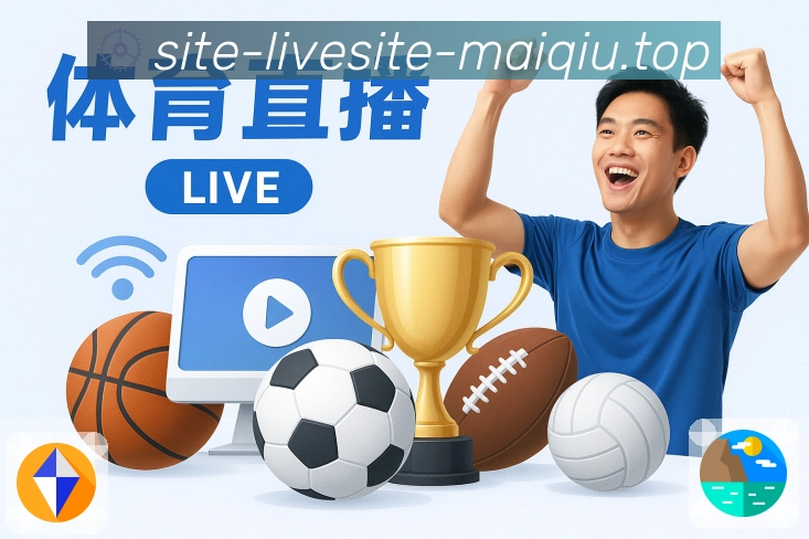 赛事回放