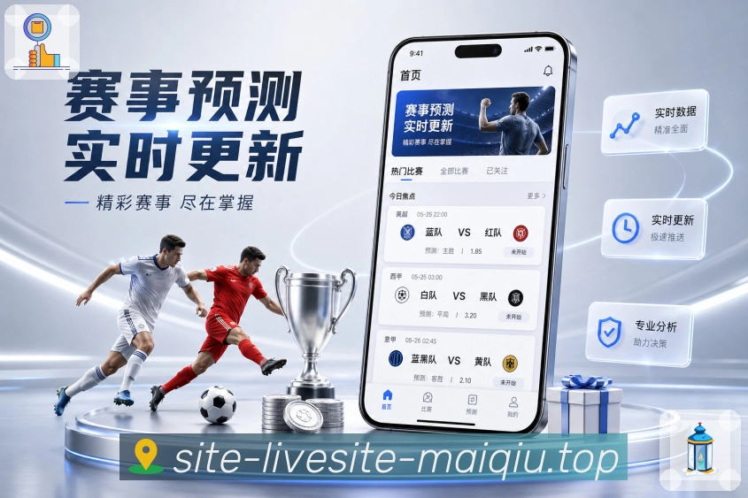 奖项证书